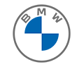 Search BMW vehicles