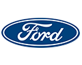 Search FORD vehicles