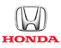 Search HONDA vehicles