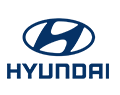 Search HYUNDAI vehicles