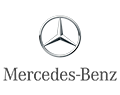Search MERCEDES-BENZ vehicles