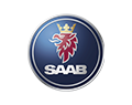 Search SAAB vehicles