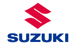 Search SUZUKI vehicles