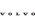 Search VOLVO vehicles